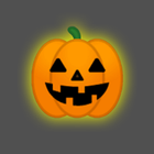 Symbol Finder أيقونة