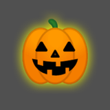 Symbol Finder أيقونة