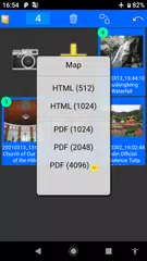 Photo Notes - フォトノート アプリダウンロード