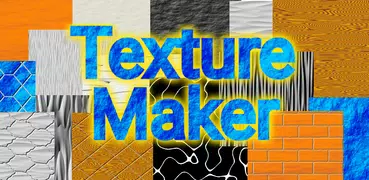 Texture Maker