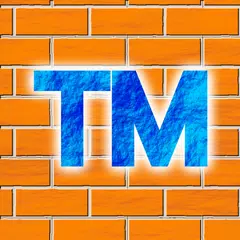 Texture Maker XAPK download