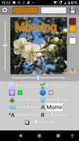 Texture Maker ภาพหน้าจอ 3