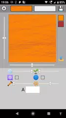 Texture Maker XAPK 下載