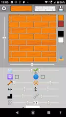 Texture Maker XAPK 下載