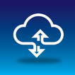 NT OneAPP icon