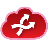 FM7 Mobile Approval APP