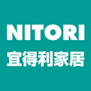 NITORI宜得利家居-APK