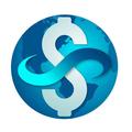 SuperPay Wallet