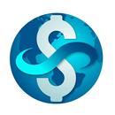 SuperPay Wallet APK