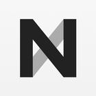 Netask X 辦公室協同管理系統 icône