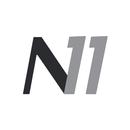 Netask 11 辦公室協同管理系統 APK