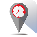 Netask 差勤 行動打卡 APK