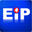 Netask EIP 3.0 辦公室協同管理系統 APK