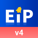 Netask EIP 4.0 辦公室協同管理系統 APK