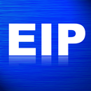 Novax Netask 行動版EIP APK