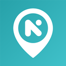 Netask Cloud 雲打卡 APK