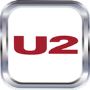 U2 電影館 APK