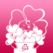 ShowMaji icono