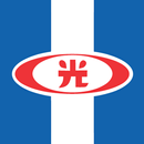 新光醫院 APK