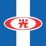 新光醫院 أيقونة