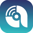AIFA Smart icon