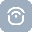 surco icon
