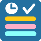 MyNotification أيقونة