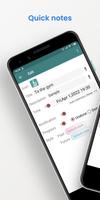 MyNotification الملصق