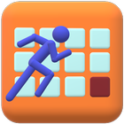 MySportLog icono