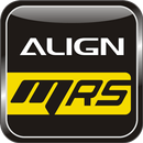 APK MRS Flight Control System