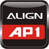 ALIGN AP1 icon