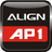 ALIGN AP1 APK