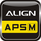 ALIGN APS-M icon
