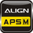 APS-M 自動駕駛系統 APK