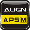 ALIGN APS-M