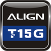 T15G APK