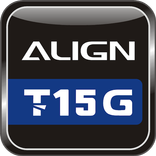 T15G
