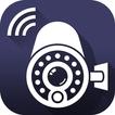 eye Security icon
