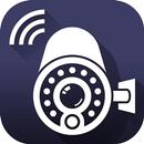 eye Security APK