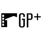 آیکون‌ GP+