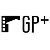 GP+ APK