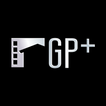 GP+ آئیکن