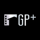 GP+ icon