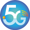 5G NEXT 掌握職涯新脈動 APK