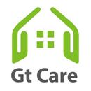 Gt Care居家守護 APK