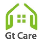 Gt Care居家守護 ícone