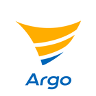 ArgoApp icône