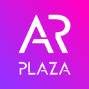 AR PLAZA APK
