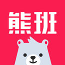 518熊班找工作－AI求職神助攻-APK