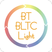 BLTC BT-Light icon